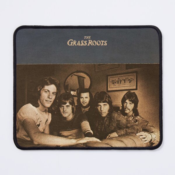 Item preview, The Grass Roots - Move Along album 1972 designed and sold by Shickimicki.