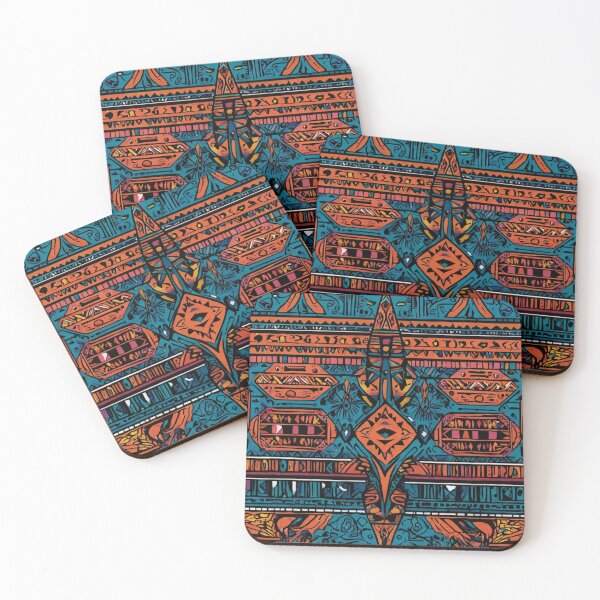 Item preview, Free Style 219 designed and sold by Zeir Shop.