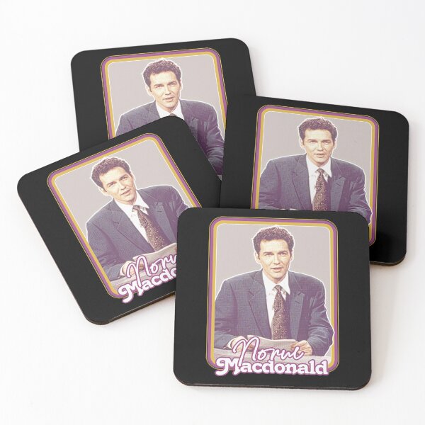 Item preview, Retro Style Fan Art Design designed and sold by WindowGleam.