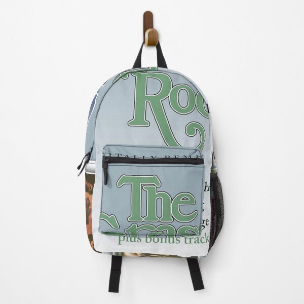 Item preview, The Grass Roots - Move Along Alotta Mileage album 2004 designed and sold by Shickimicki.