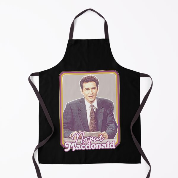 Item preview, Retro Style Fan Art Design designed and sold by WindowGleam.