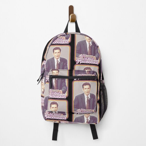 Item preview, Retro Style Fan Art Design designed and sold by WindowGleam.
