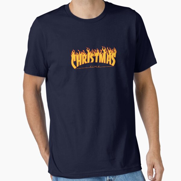Item preview, Christmas Time designed and sold by bembureda.