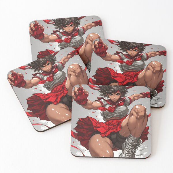 Item preview, Sakura - 1 designed and sold by Infinite-Aspire.