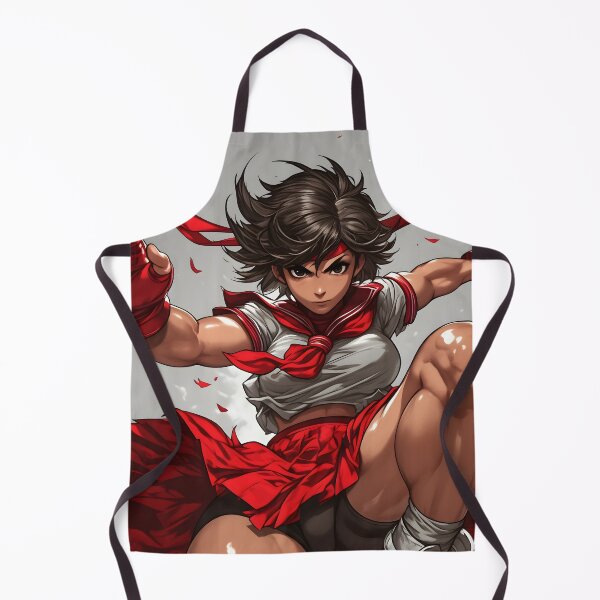 Item preview, Sakura - 1 designed and sold by Infinite-Aspire.