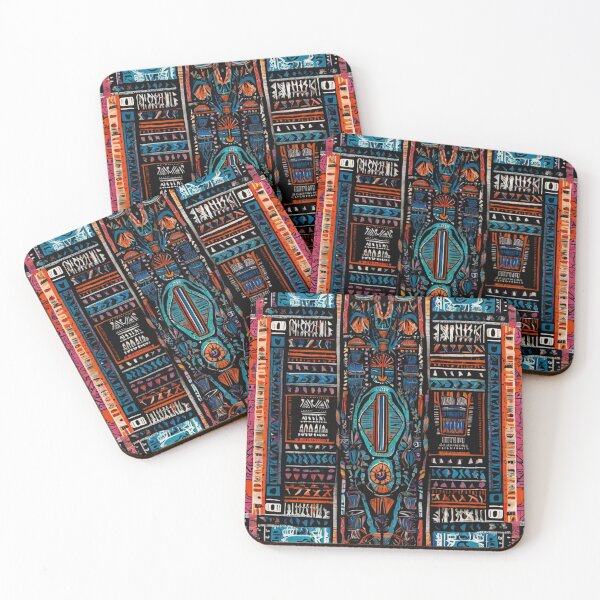 Item preview, Free Style 220 designed and sold by Zeir Shop.