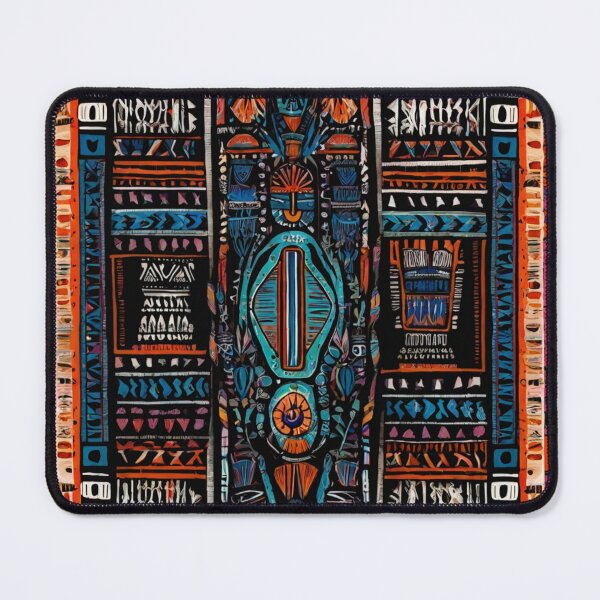 Item preview, Free Style 220 designed and sold by Zeir Shop.