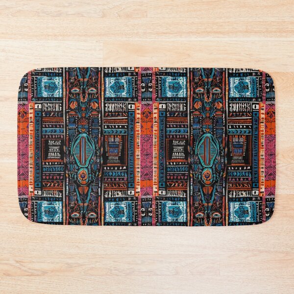 Item preview, Free Style 220 designed and sold by Zeir Shop.
