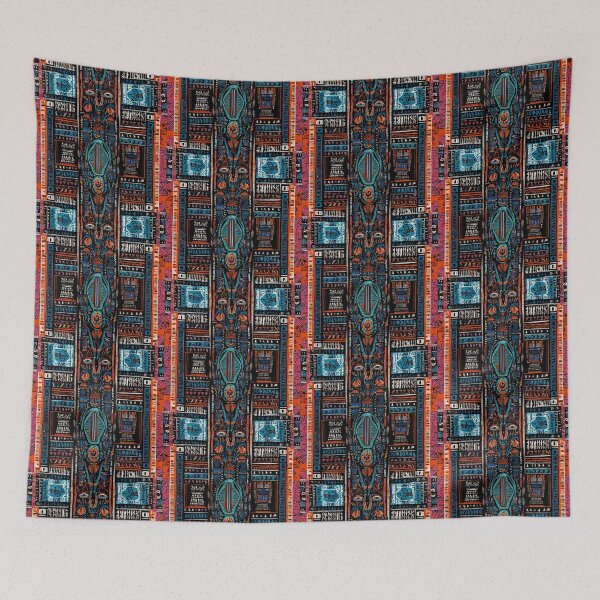 Item preview, Free Style 220 designed and sold by Zeir Shop.