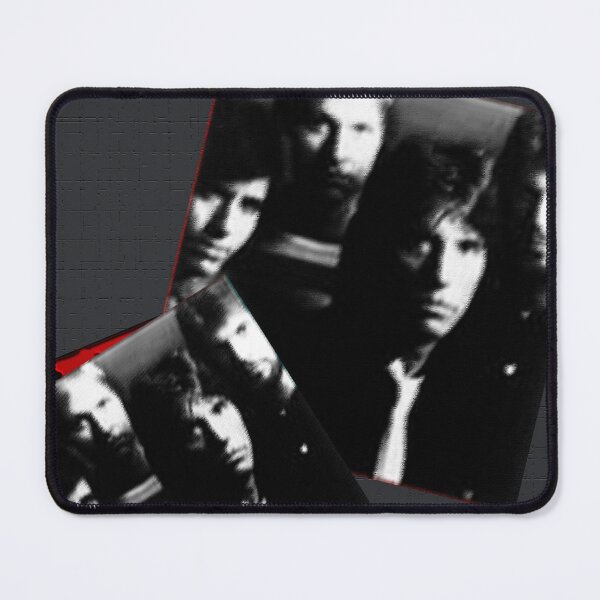 Item preview, The Grass Roots - Pop Legend album 2014 designed and sold by Shickimicki.