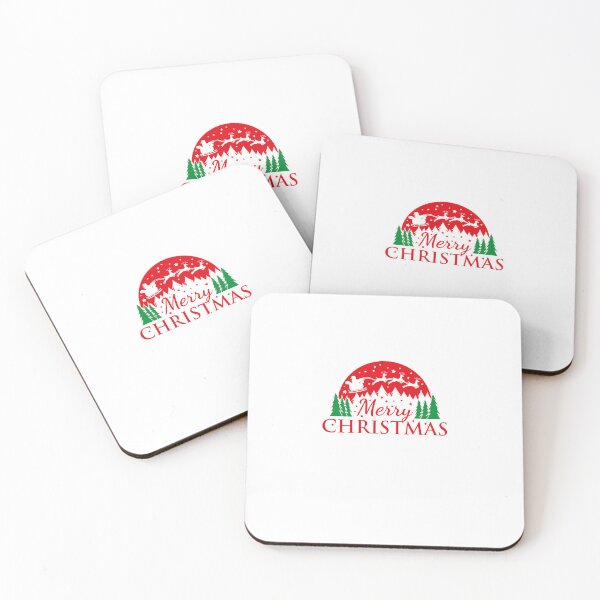 Item preview, Merry Christmas Collection – Festive Designs for the Holidays designed and sold by Mansi Shah.