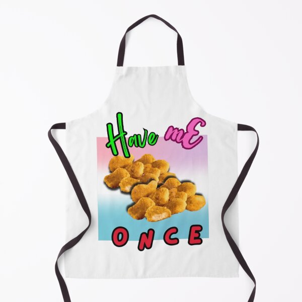 Item preview, Chicken Nuggets Boneless Meats Tasty | Boneless Wings Chicken Nuggets designed and sold by Dreamsheaven.
