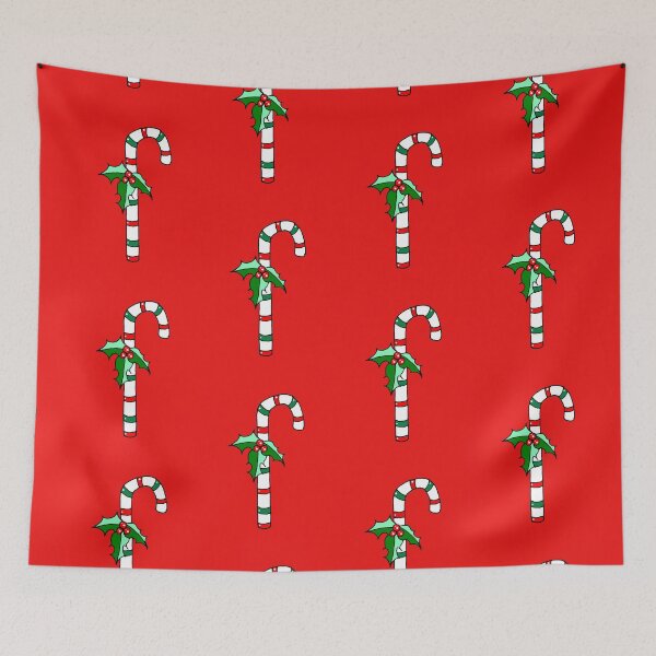 Item preview, "Barley sugar" designed and sold by ArthureCendre.