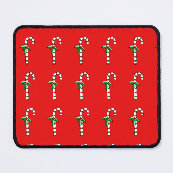 Item preview, "Barley sugar" designed and sold by ArthureCendre.