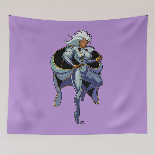 Item preview, OroroCap designed and sold by weaponx5203.