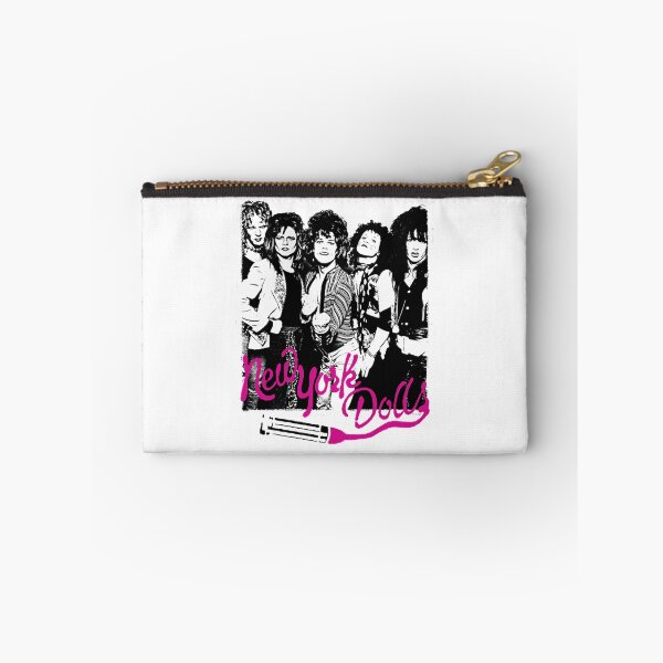 Item preview, New And Music Band Vintage designed and sold by SchwalbAbusuf.