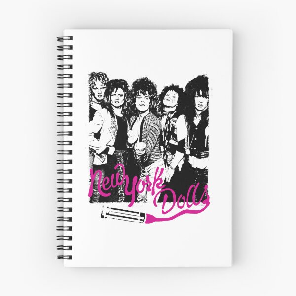 Item preview, New And Music Band Vintage designed and sold by SchwalbAbusuf.