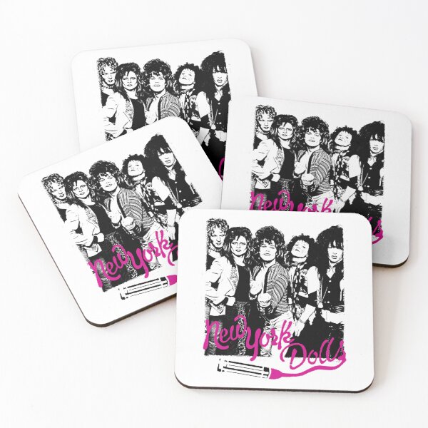 Item preview, New And Music Band Vintage designed and sold by SchwalbAbusuf.