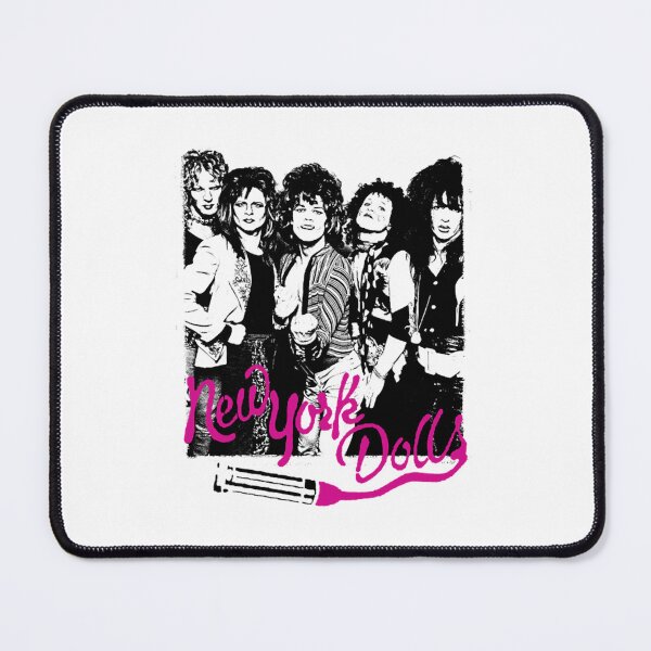 Item preview, New And Music Band Vintage designed and sold by SchwalbAbusuf.