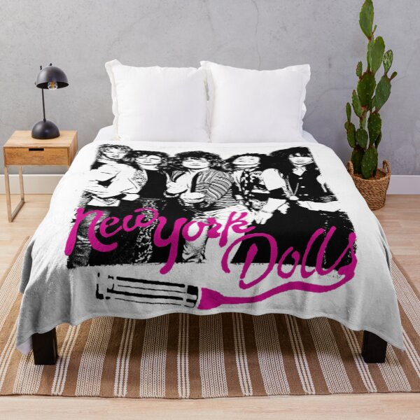 Item preview, New And Music Band Vintage designed and sold by SchwalbAbusuf.
