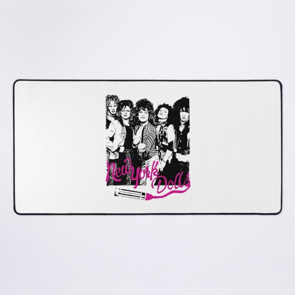 Item preview, New And Music Band Vintage designed and sold by SchwalbAbusuf.