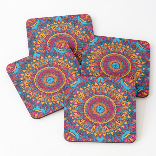Item preview, Free Style 221 designed and sold by Zeir Shop.