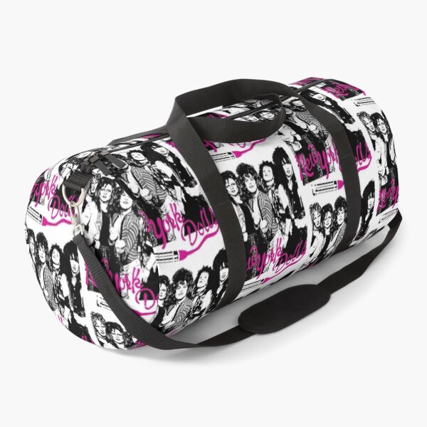 Item preview, New And Music Band Vintage designed and sold by SchwalbAbusuf.