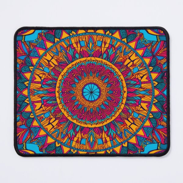 Item preview, Free Style 221 designed and sold by Zeir Shop.