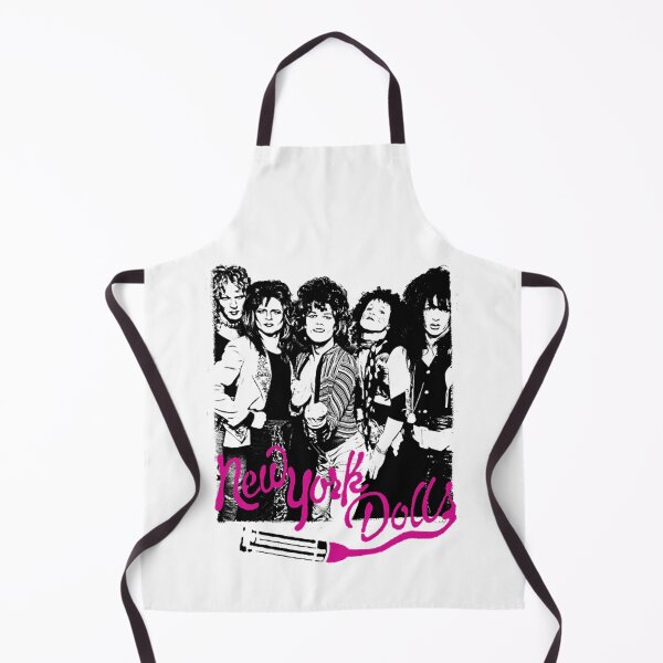Item preview, New And Music Band Vintage designed and sold by SchwalbAbusuf.
