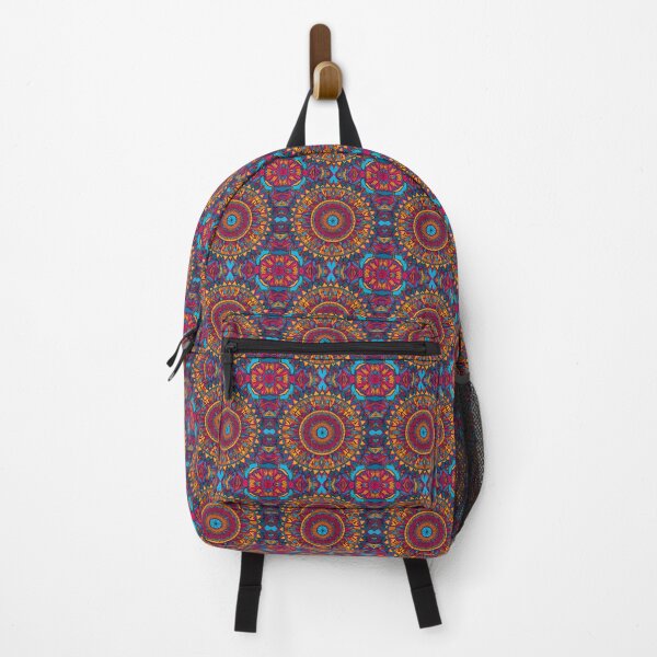 Item preview, Free Style 221 designed and sold by Zeir Shop.