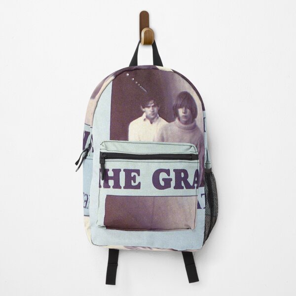 Item preview, The Grass Roots - Temptation Eyes album 1994 designed and sold by Shickimicki.