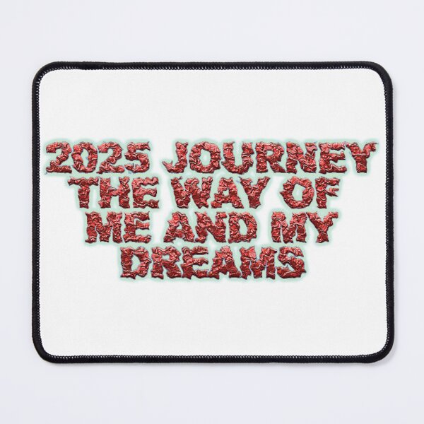 Item preview, 2025 journey designed and sold by Nar12gis.