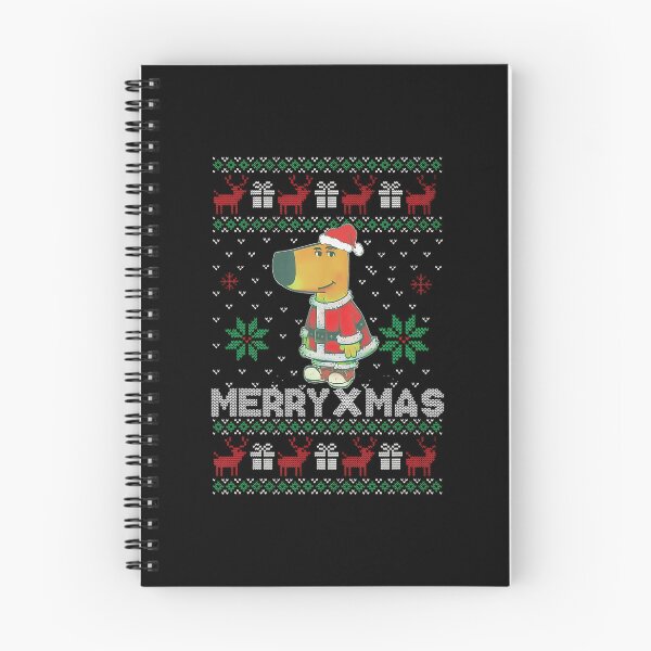 Item preview, Solo un chico tranquilo Navidad Feliz Navidad designed and sold by LawmanNastasia.