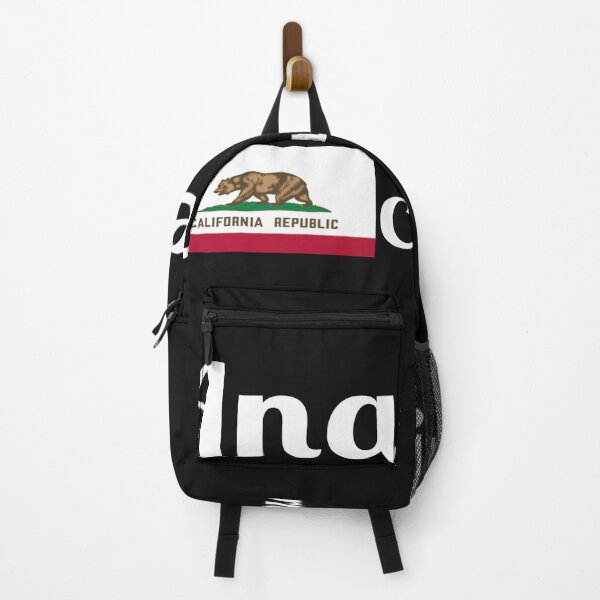 Item preview, Anaheim California - Stylish Prints, designed and sold by Fleetwood1994.
