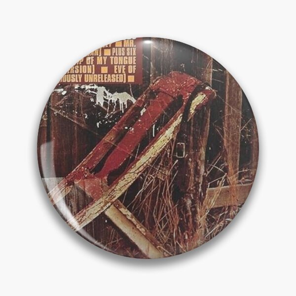 Item preview, The Grass Roots - Where Were You When I Needed You album 1966 designed and sold by Shickimicki.