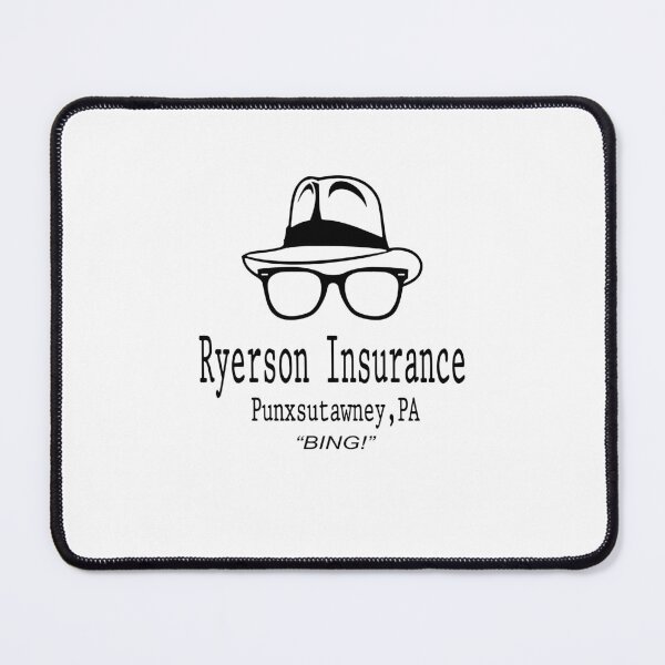 Item preview, Day Movie Quote designed and sold by Leaf-Light.