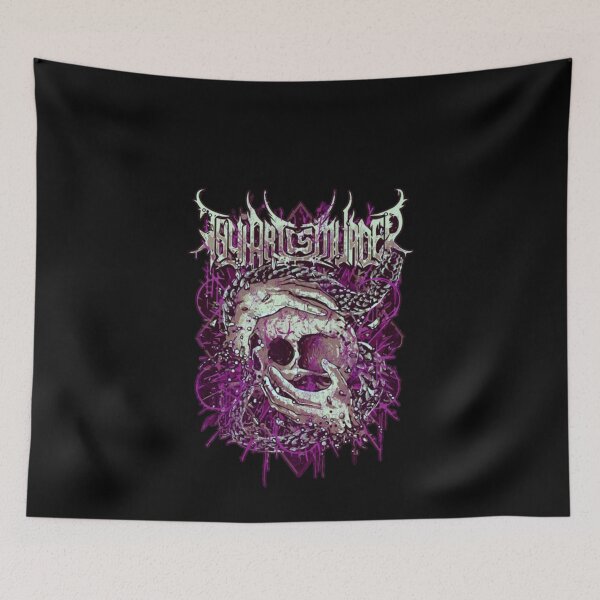 Item preview, Birthday Gifts Idea We're Wild Cats Funny Christmas Idea designed and sold by LorenzoNolan.