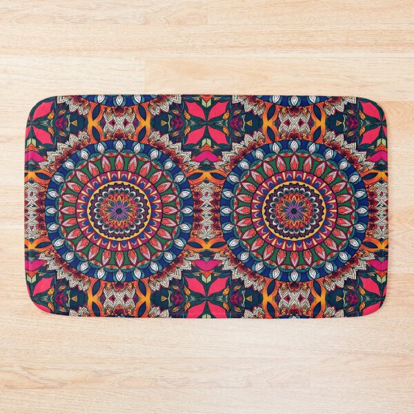 Item preview, Free Style 222 designed and sold by Zeir Shop.