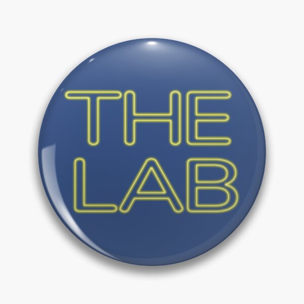 Item preview, BONES - The Lab Nightclub designed and sold by NOX PRESSURE.