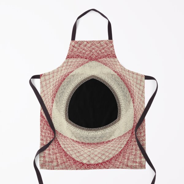 Item preview, Net Game designed and sold by DOLINGER.
