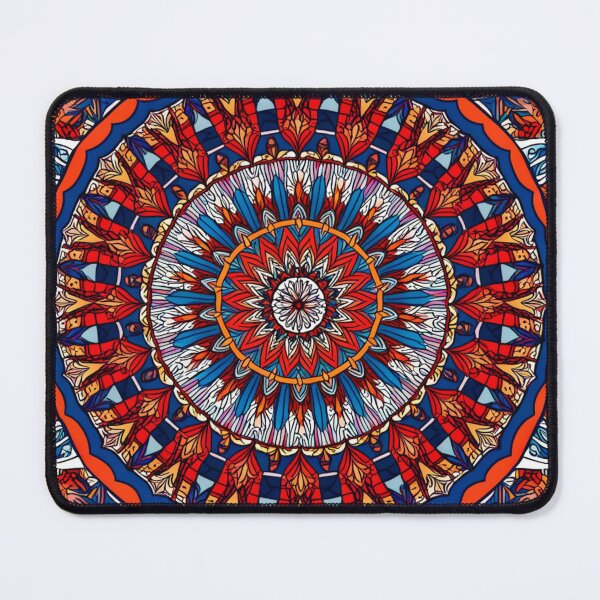 Item preview, Free Style 223 designed and sold by Zeir Shop.
