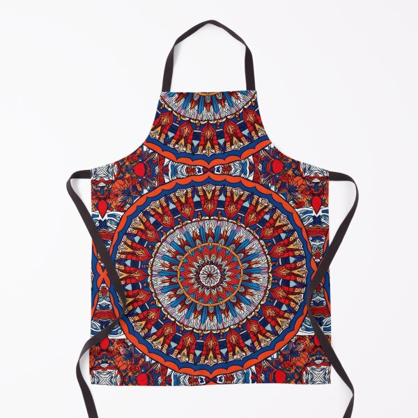 Item preview, Free Style 223 designed and sold by Zeir Shop.