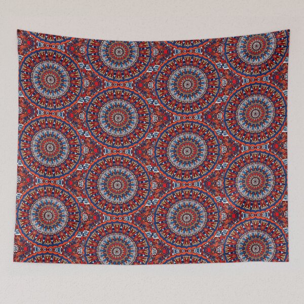 Item preview, Free Style 223 designed and sold by Zeir Shop.