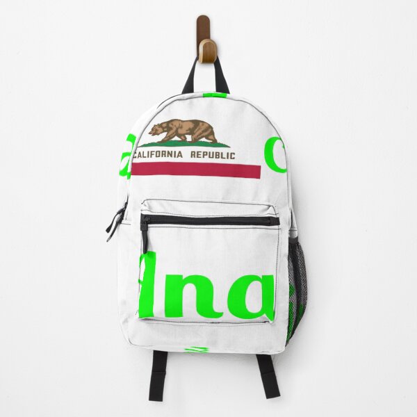 Item preview, Anaheim California - Stylish Prints, designed and sold by Fleetwood1994.