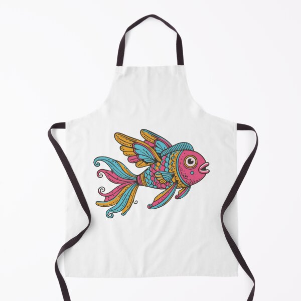 Item preview, Flying Fish designed and sold by Ingo Menhard.