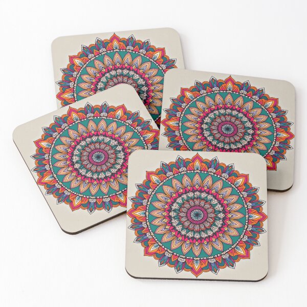 Item preview, Free Style 224 designed and sold by Zeir Shop.