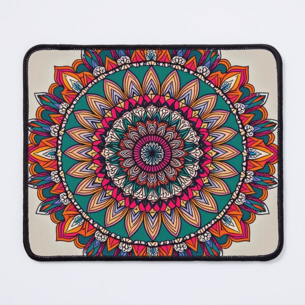 Item preview, Free Style 224 designed and sold by Zeir Shop.