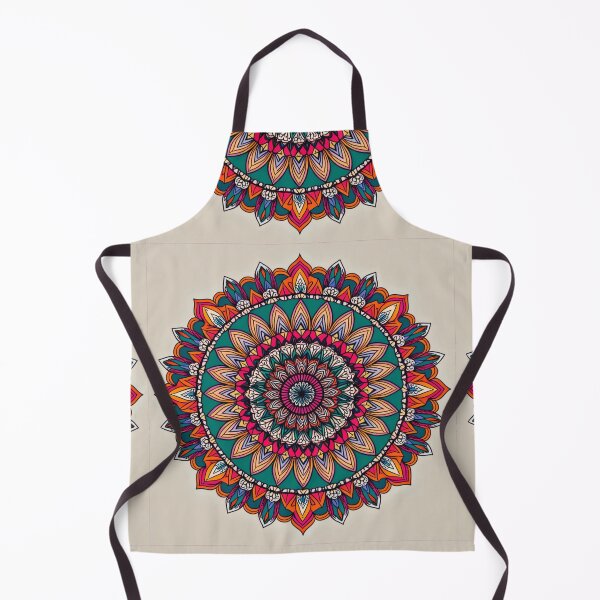 Item preview, Free Style 224 designed and sold by Zeir Shop.
