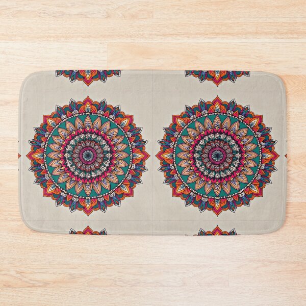 Item preview, Free Style 224 designed and sold by Zeir Shop.