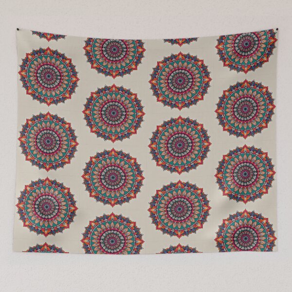 Item preview, Free Style 224 designed and sold by Zeir Shop.